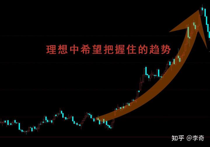 全国青少年航天大赛河北赛区选拔赛落地我市