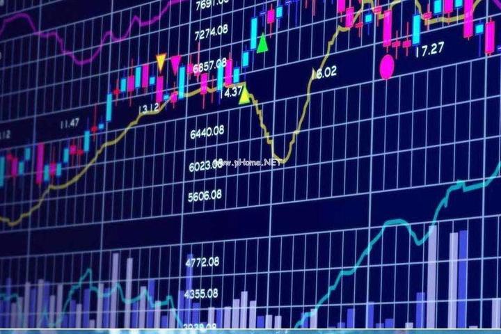 香港金管局：认可机构的存款总额在6月份上升0.9%