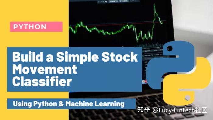 香港金管局：认可机构的存款总额在6月份上升0.9%