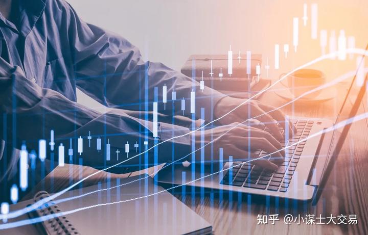 高考冲刺季  勿忘呵护“心灵之窗”