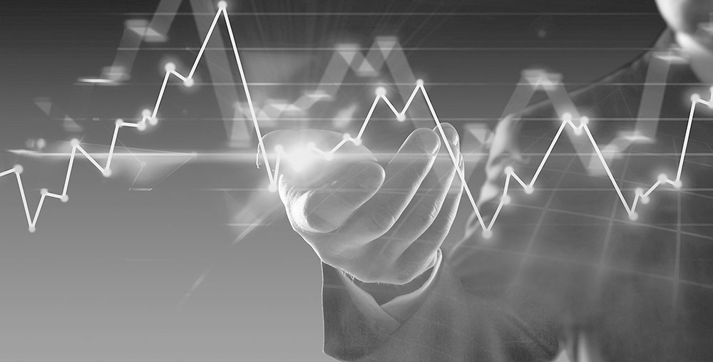 高考冲刺季  勿忘呵护“心灵之窗”