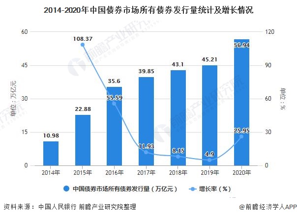 2021安徽省“5G+工业互联网”十大创新应用发布