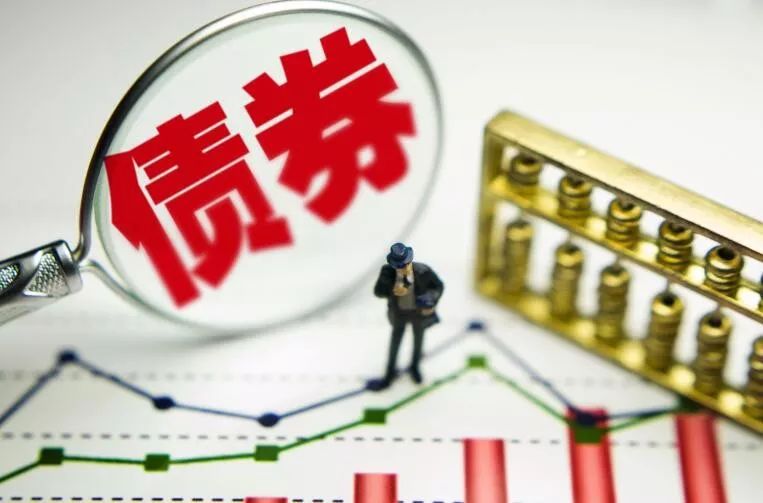 市场监管部门抽检饮料11.19万批次，不合格率0.57%