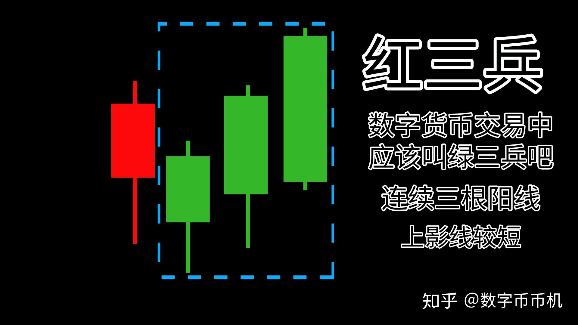第33届广州博览会将于本月22日至24日举办