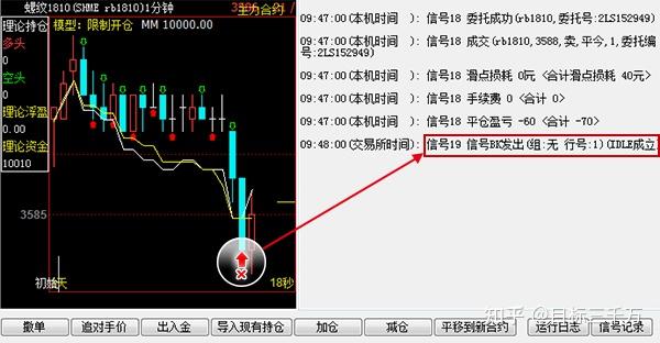 外交部：菲律宾在海上蓄意侵权挑衅是导致局势紧张的根源