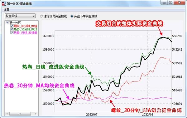外交部：菲律宾在海上蓄意侵权挑衅是导致局势紧张的根源