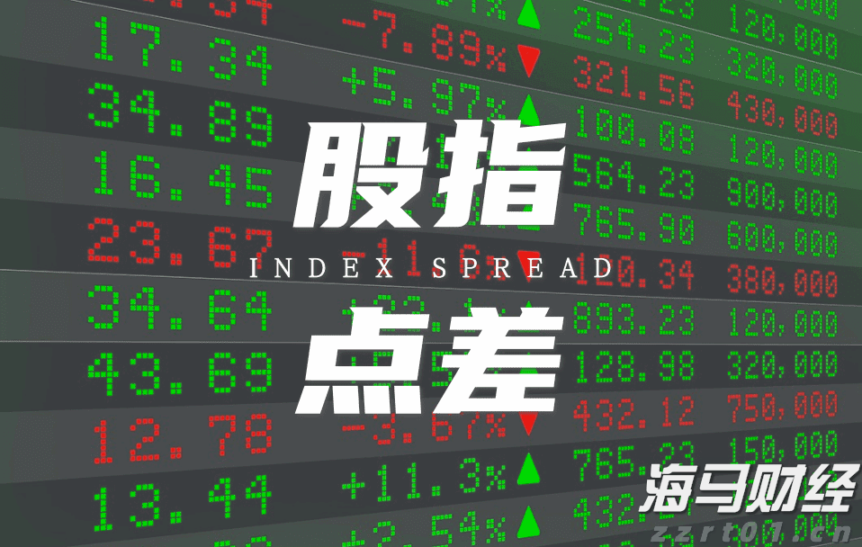 宇树科技CEO王兴兴：具身智能模型还未到突破临界点