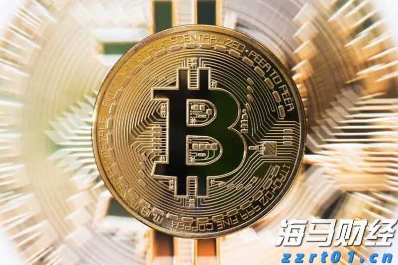 摩根士丹利(MS.US)面临洗钱调查，AI在华尔街风控中变得愈发重要