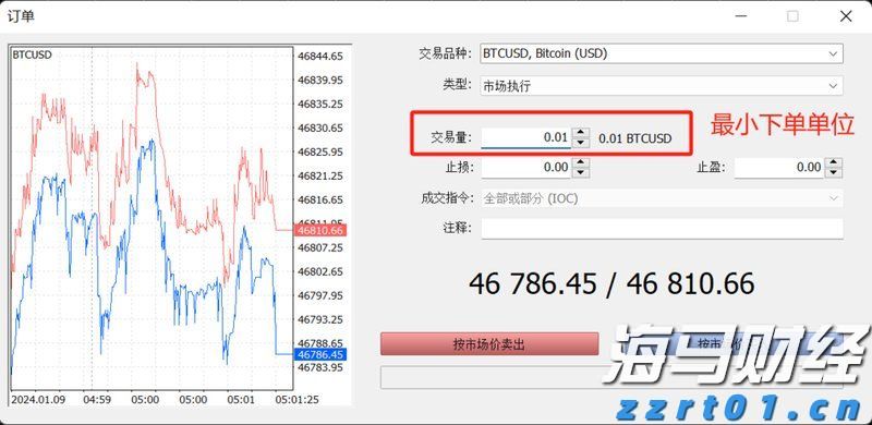 Peloton (PTON.US) 成本削减见成效：Q4 超预期扭亏为盈，新财年营收指引乐观