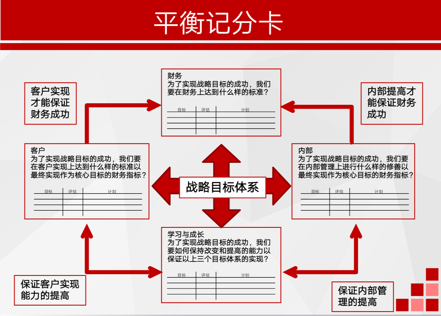 资产管理公司Prusik积极看好香港股市 旗舰基金年内19%回报领先同业