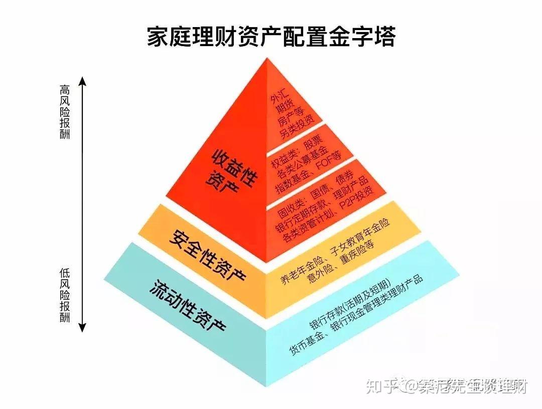 高温席卷北方 多地积极应对