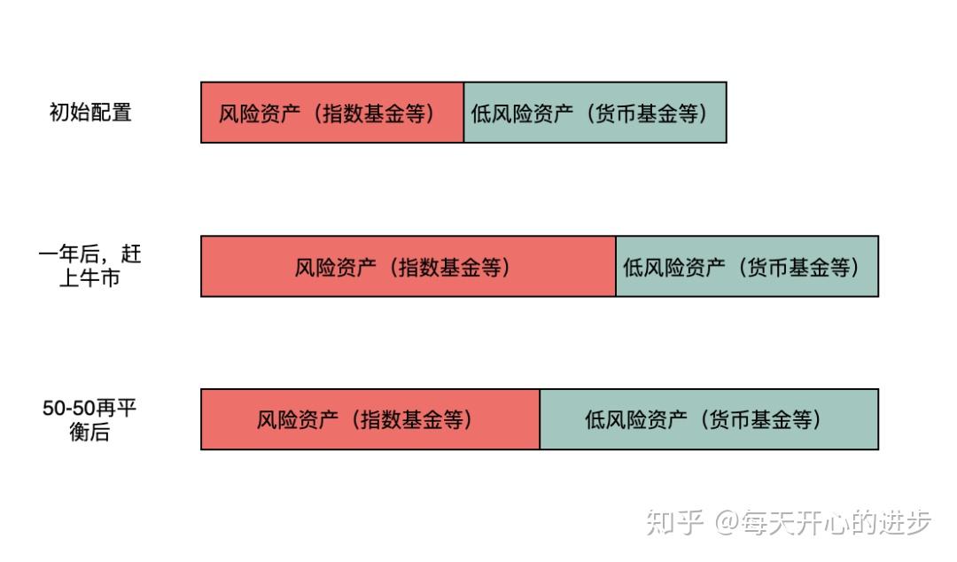 湾区客齐聚阳江，万人同席的渔家大宴“鲜”翻全场