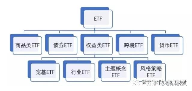 万斯称美正协调安排普京与泽连斯基会晤