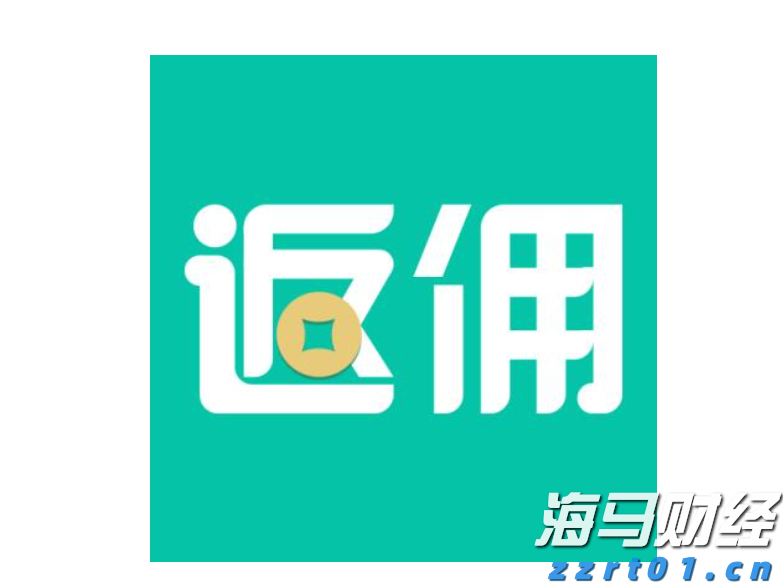 中国生物制药(01177)：TQC3302“ICS/LAMA/LABA软雾吸入制剂”获NMPA临床试验批准