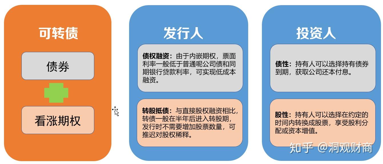我市法院系统持续推动未成年人司法保护工作高质量发展