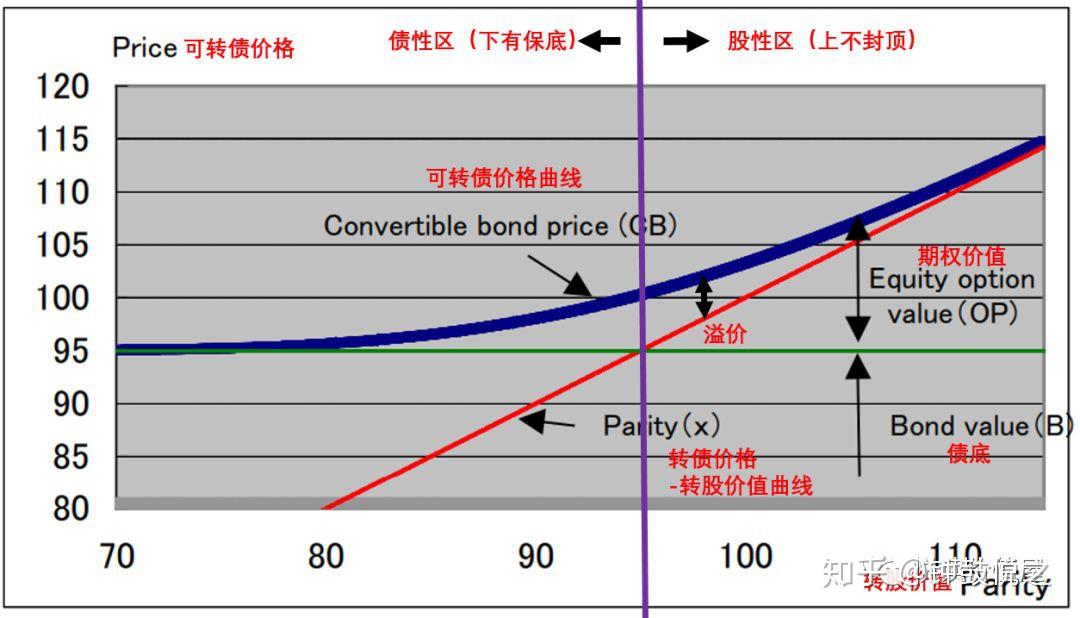 我市法院系统持续推动未成年人司法保护工作高质量发展
