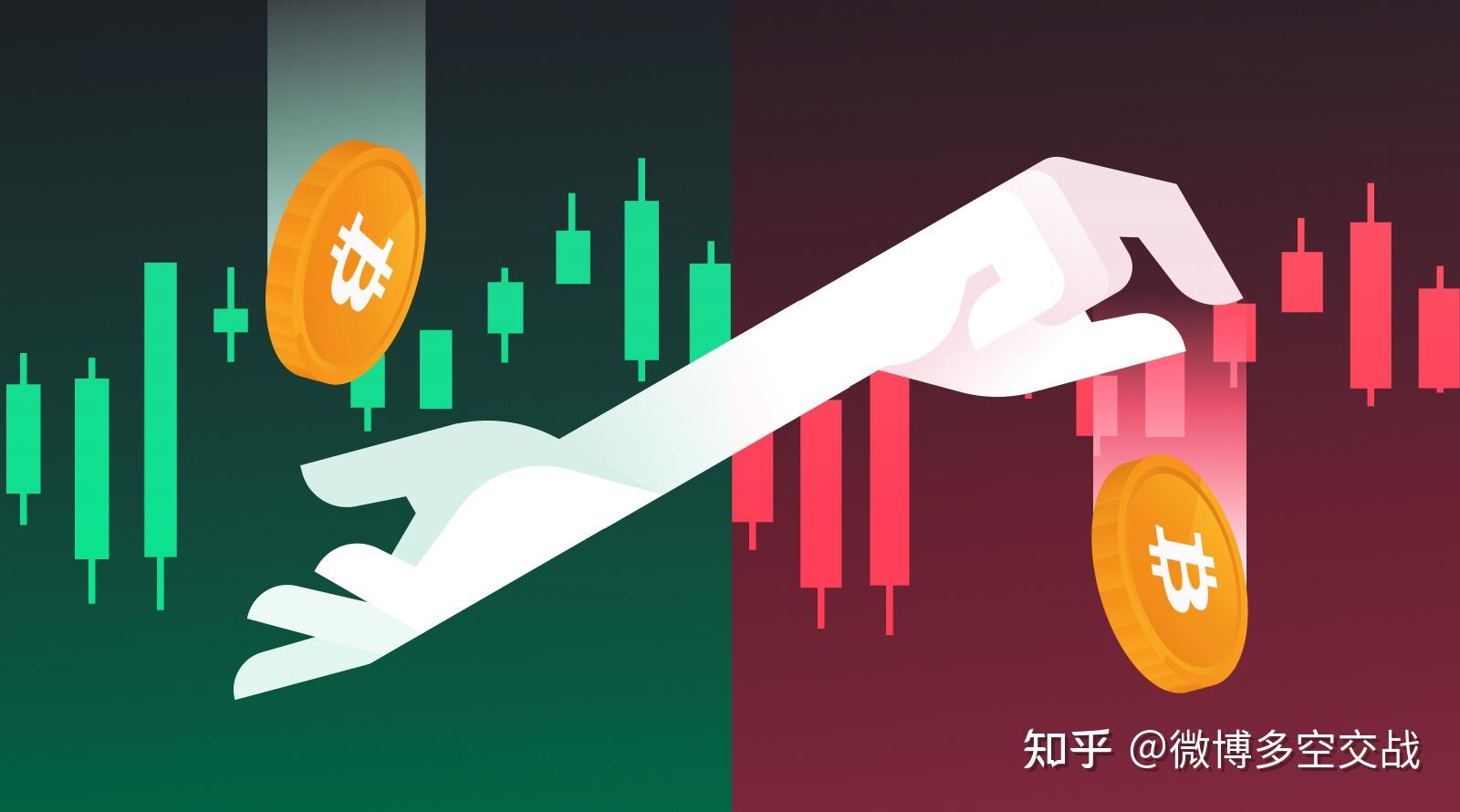 快讯丨朱会东到港南区调研基层党建等工作
