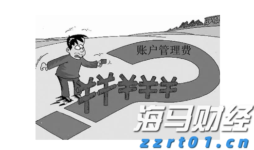快讯丨朱会东到港南区调研基层党建等工作