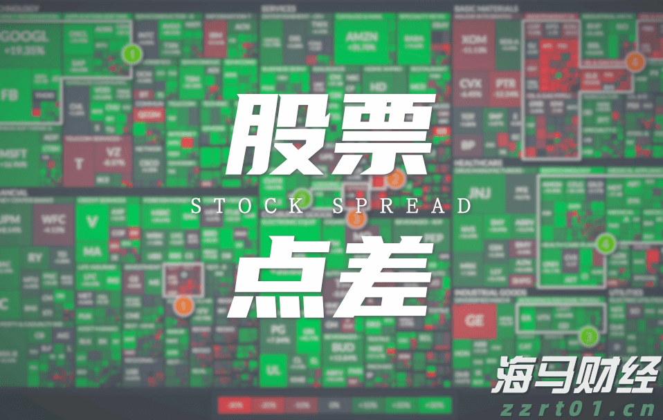 兴业银行芜湖分行：适老服务暖人心 金融为民践初心