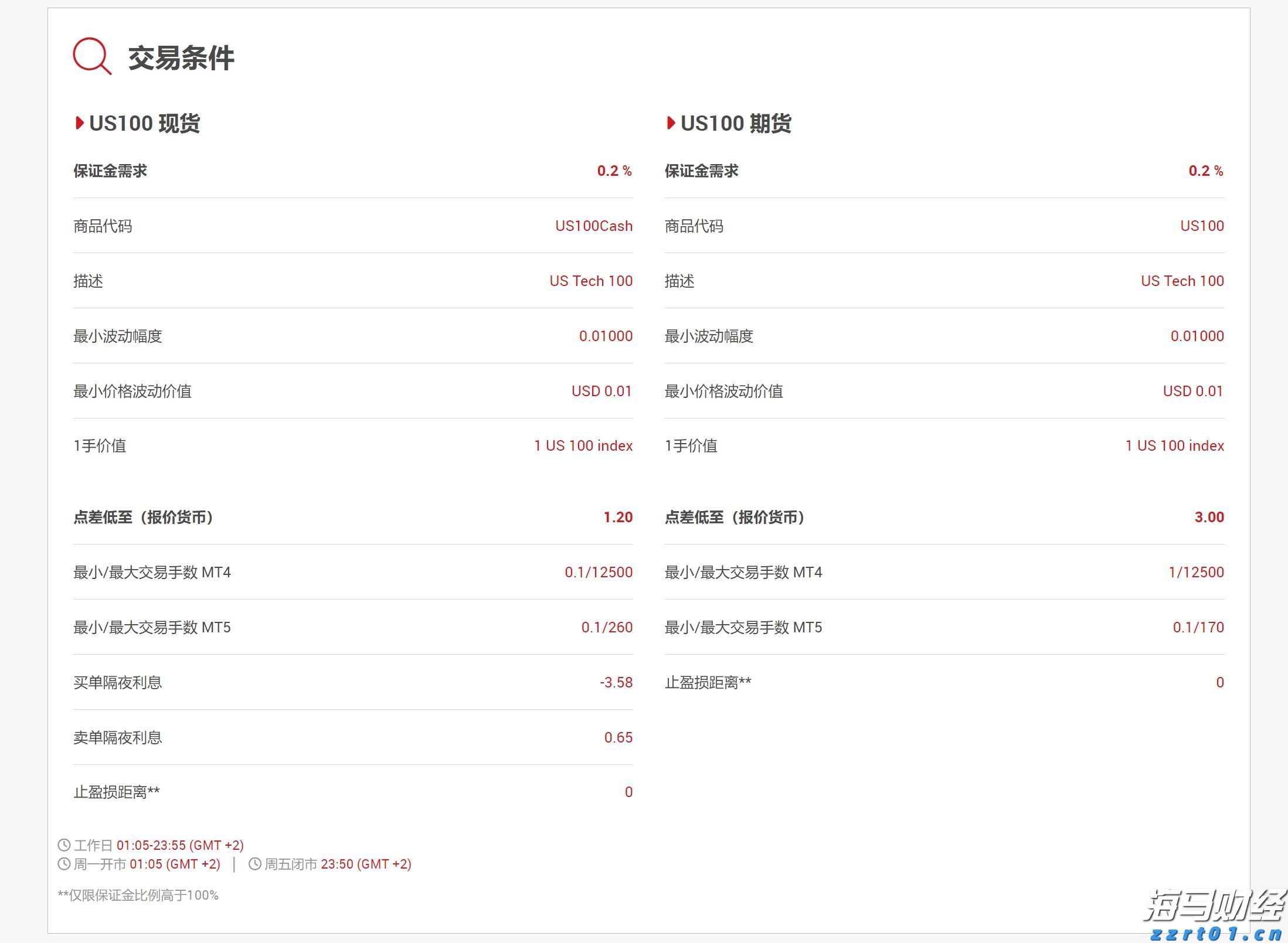 我市组织收听收看自治区党委宣传部“三新”系列讲座第四讲