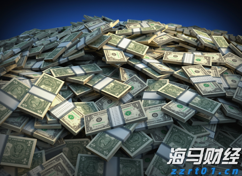 北水动向|北水成交净买入201.84亿 北水大举抢筹港股ETF 全天买入盈富基金(02800)近73亿港元