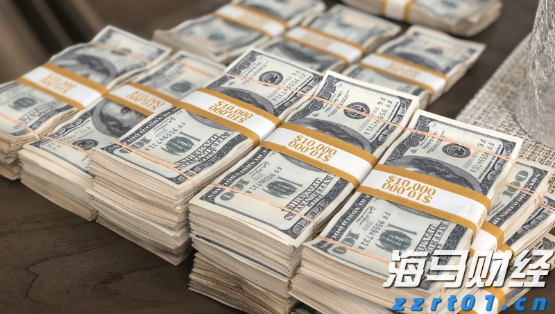 北水动向|北水成交净买入201.84亿 北水大举抢筹港股ETF 全天买入盈富基金(02800)近73亿港元