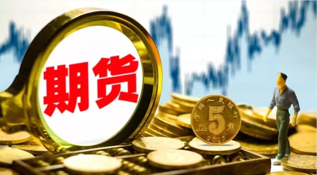 南木镇：春分时节插秧忙