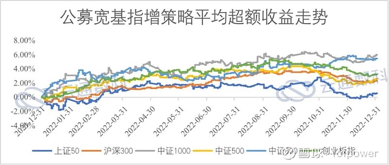 我市召开2025年全市公安局长会议