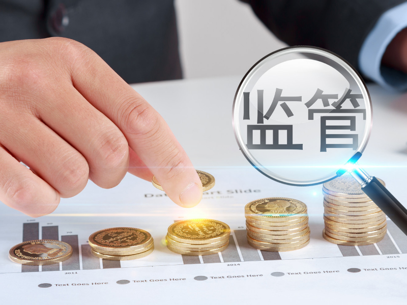 “AI+网络安全”愿景的“身份拼图”! Palo Alto(PANW.US)豪掷250亿美元吞下CyberArk(CYBR.US)