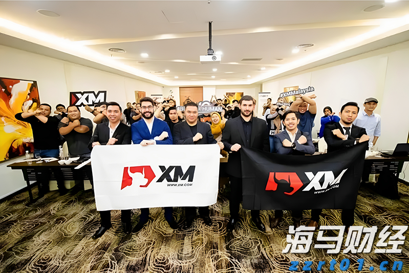 美国农业逆差创纪录，跌至286亿美元，标志着黄金时代的结束