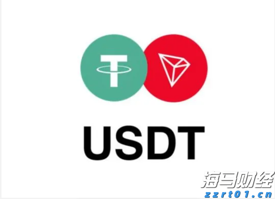 事关九三阅兵，今天将举行两场重磅记者会