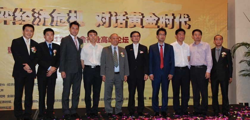 我市辖区各江河水位均在警戒水位以下