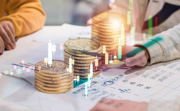 一季度全市公共资源交易金额约16.64亿元