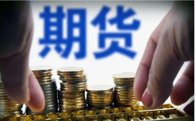 国宝“兄弟”冰城安家！大熊猫“芝士”“芝麻”抵达哈尔滨