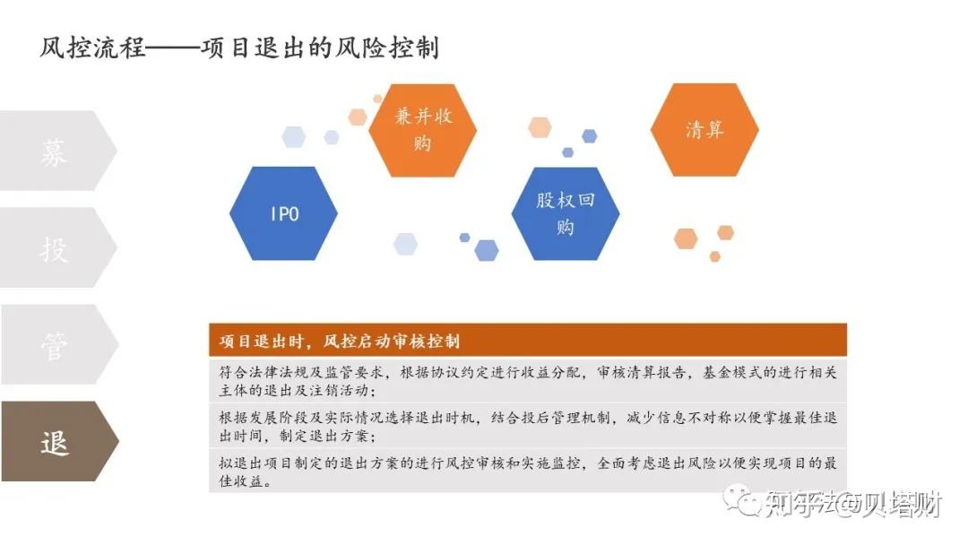花旗提升百度(BIDU.US)目标价至140美元，萝卜快跑与Lyft联合拓展欧洲市场