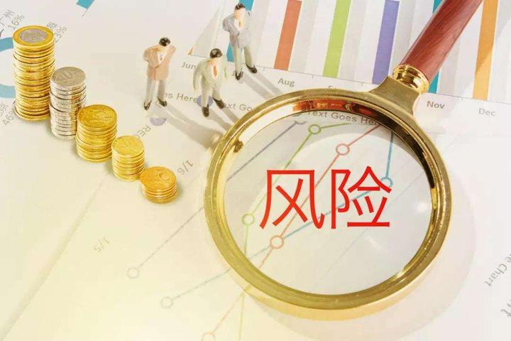 美国就业市场显现疲态 续请失业金人数创2021年底以来新高