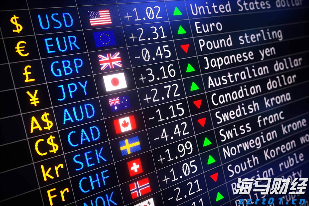 我市交通振兴蹄疾步稳