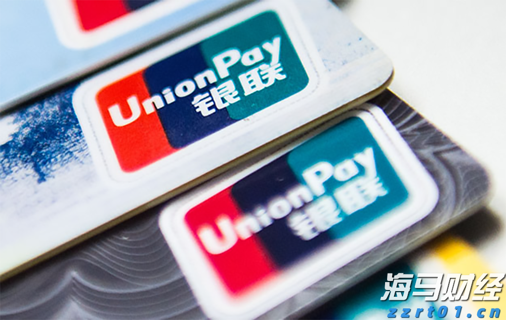 超预期业绩与高景气度推动玉柴国际(CYD.US)股价大幅上涨