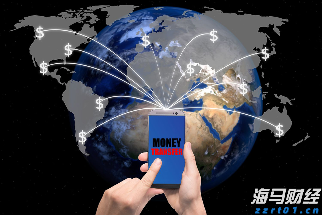 超预期业绩与高景气度推动玉柴国际(CYD.US)股价大幅上涨