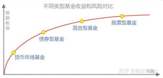 梅州这些船舶解除管制，但仍需警惕暴雨突袭