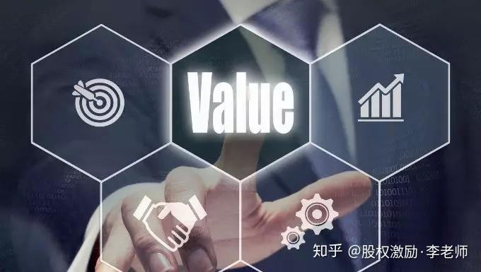 A股晚间热点 | 中央结算通知！简化境外机构入市流程