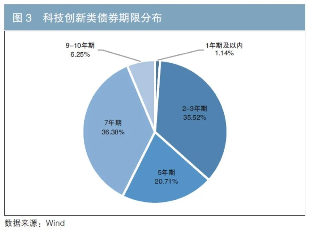 贵港港—南沙港内外贸集装箱同船运输业务启动