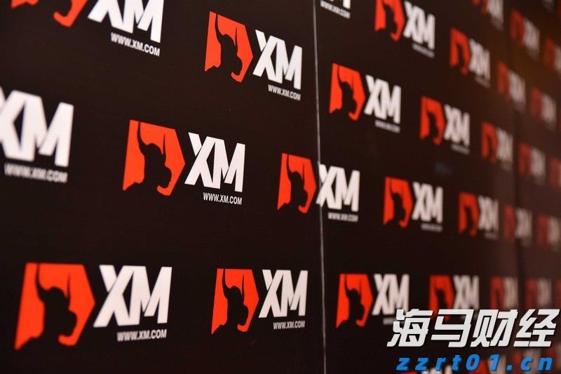 美股再创新高！但“9月魔咒”警报已启动，回调风险加剧？