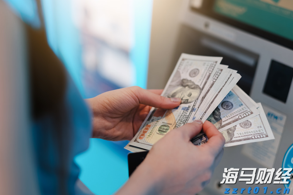 大桥海关查获一起走私濒危鱼翅出境案