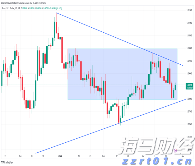 中汽协：2025年上半年汽车整车出口金额达到596.7亿美元 同比增长8.2%