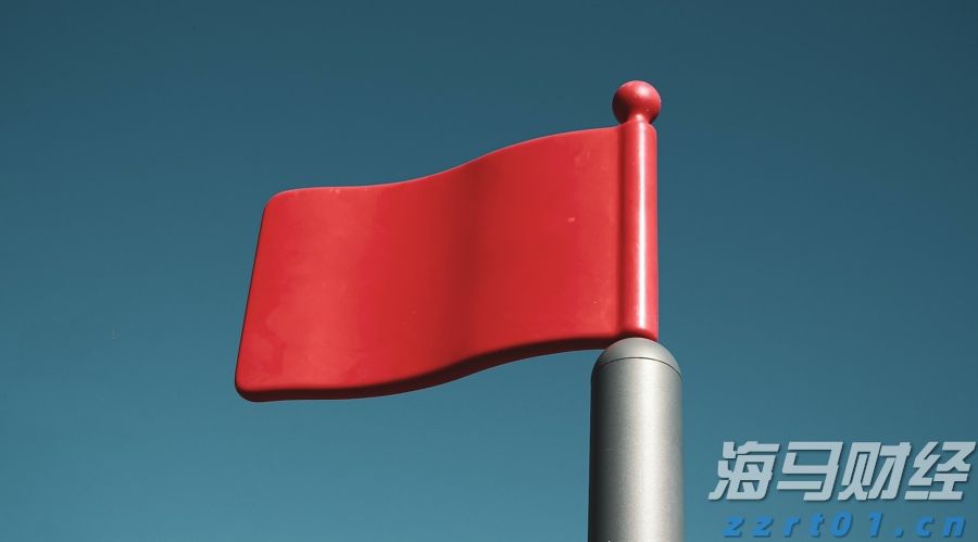 贵港消防：圆满完成高考消防安全保卫工作
