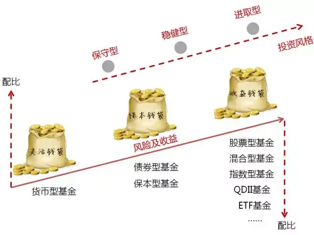 我市工业经济回暖加速