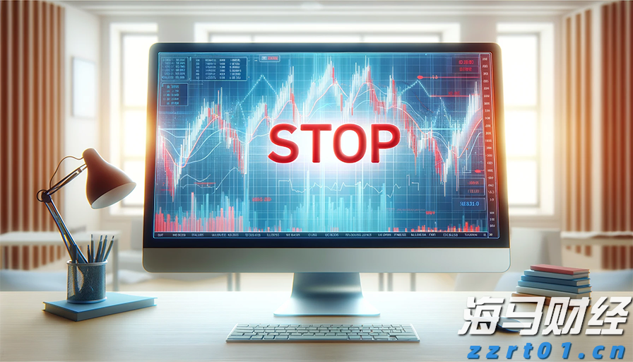 我市11个项目入选广西“人工智能+制造”产品、垂直领域模型和典型案例