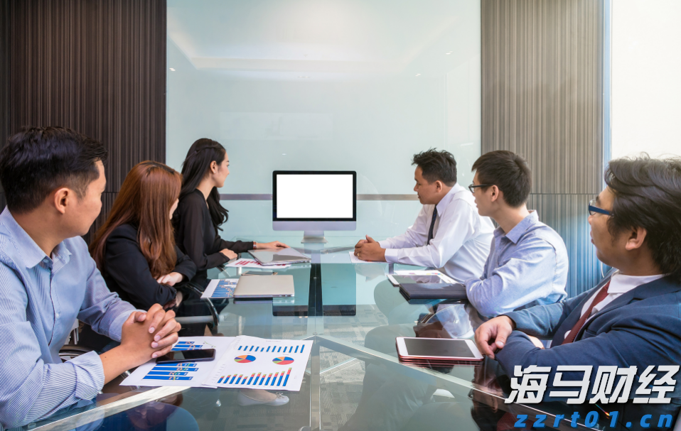 港南区新塘镇签约3个设施农业项目