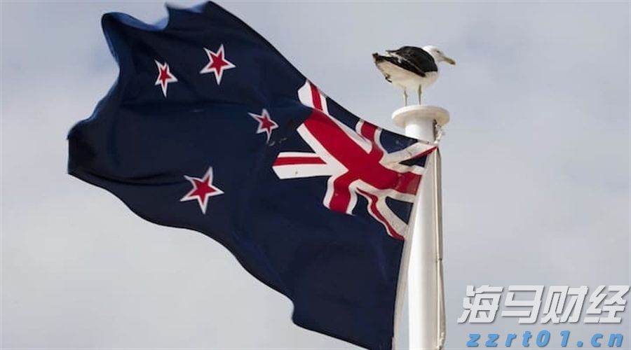 张家口市19家企业亮相2025年廊坊经洽会